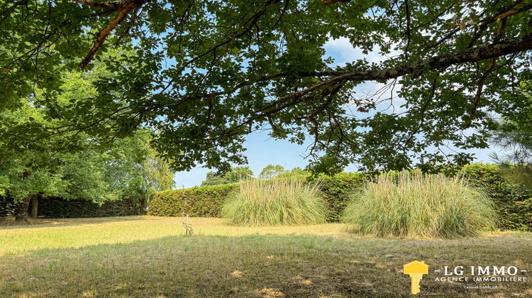 Ma-Cabane - Vente Maison Étaules, 145 m²