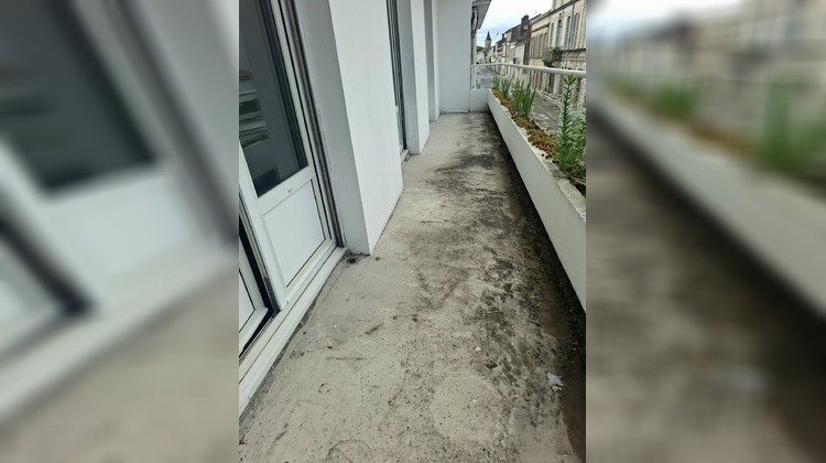 Ma-Cabane - Vente Maison Étaules, 129 m²