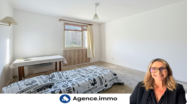 Ma-Cabane - Vente Maison Étauliers, 100 m²