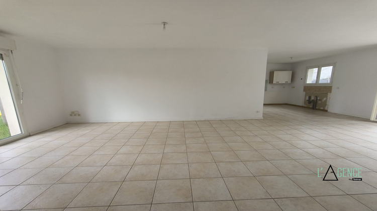 Ma-Cabane - Vente Maison Étauliers, 85 m²