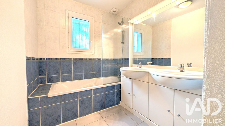 Ma-Cabane - Vente Maison Étauliers, 87 m²
