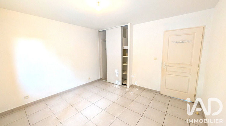 Ma-Cabane - Vente Maison Étauliers, 87 m²