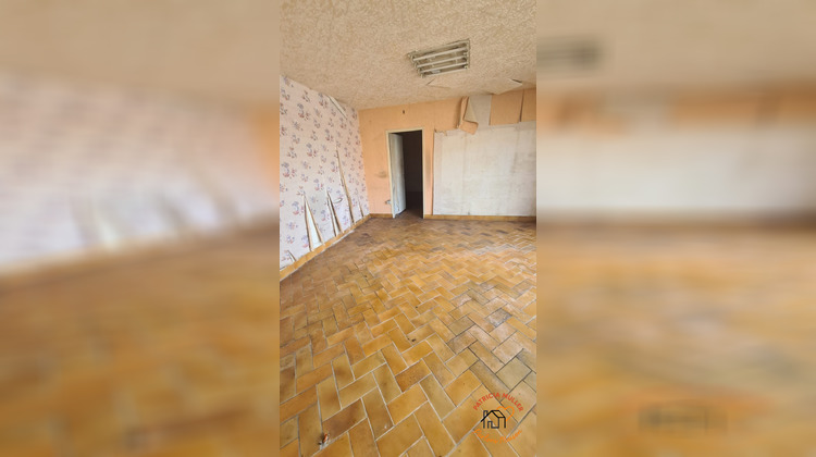 Ma-Cabane - Vente Maison Éteignières, 234 m²