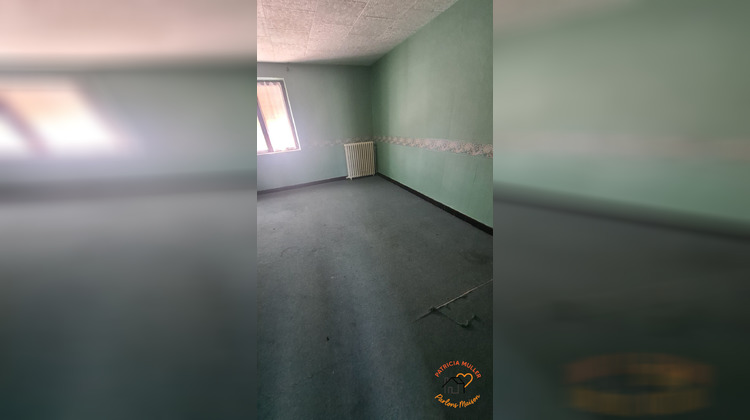 Ma-Cabane - Vente Maison Éteignières, 234 m²