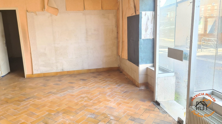 Ma-Cabane - Vente Maison Éteignières, 234 m²