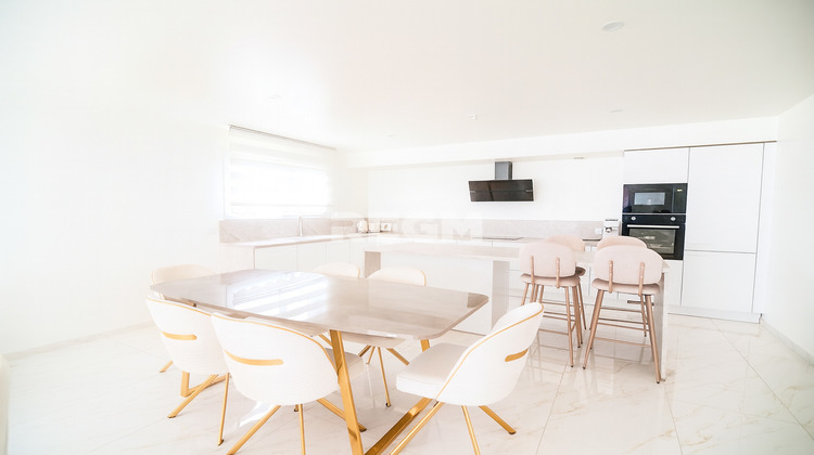 Ma-Cabane - Vente Maison Éterville, 138 m²