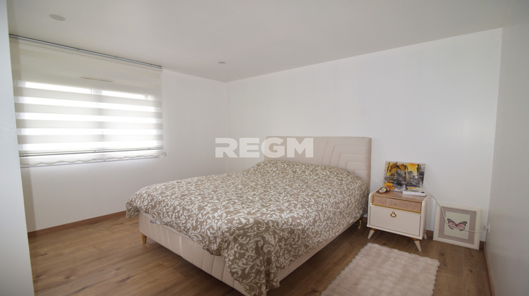 Ma-Cabane - Vente Maison Éterville, 138 m²