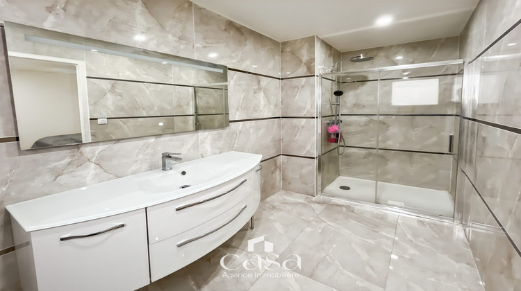 Ma-Cabane - Vente Maison Éterville, 138 m²