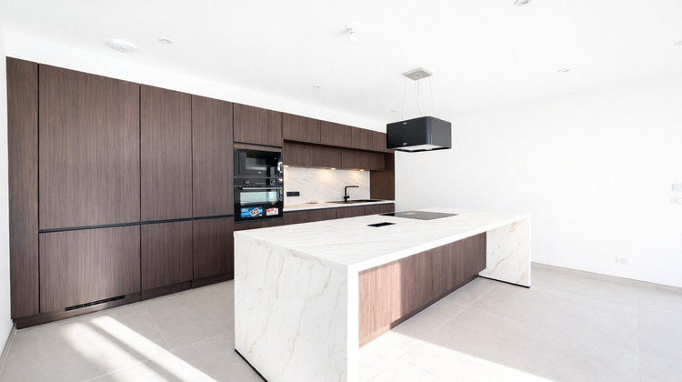 Ma-Cabane - Vente Maison Éterville, 142 m²