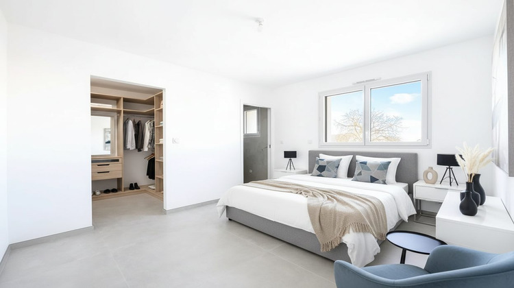 Ma-Cabane - Vente Maison Éterville, 142 m²