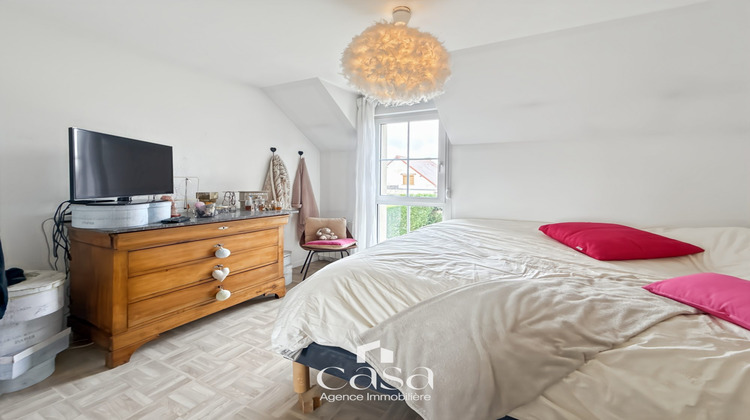 Ma-Cabane - Vente Maison Éterville, 104 m²