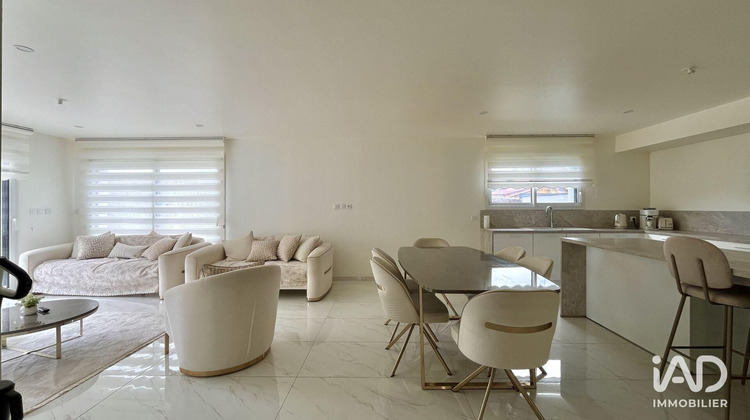 Ma-Cabane - Vente Maison Éterville, 138 m²
