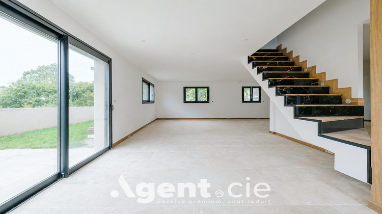 Ma-Cabane - Vente Maison Éterville, 120 m²