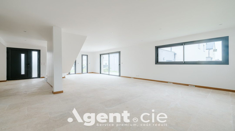 Ma-Cabane - Vente Maison Éterville, 120 m²