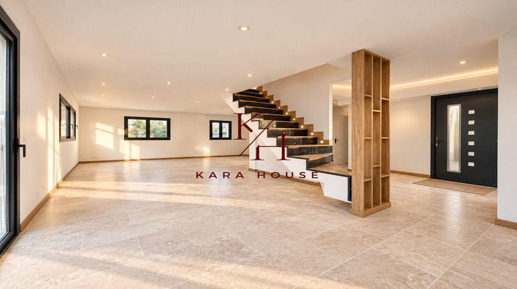 Ma-Cabane - Vente Maison Éterville, 120 m²