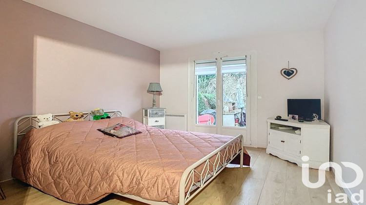 Ma-Cabane - Vente Maison Étiolles, 181 m²