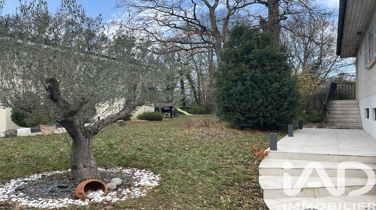 Ma-Cabane - Vente Maison Étiolles, 170 m²