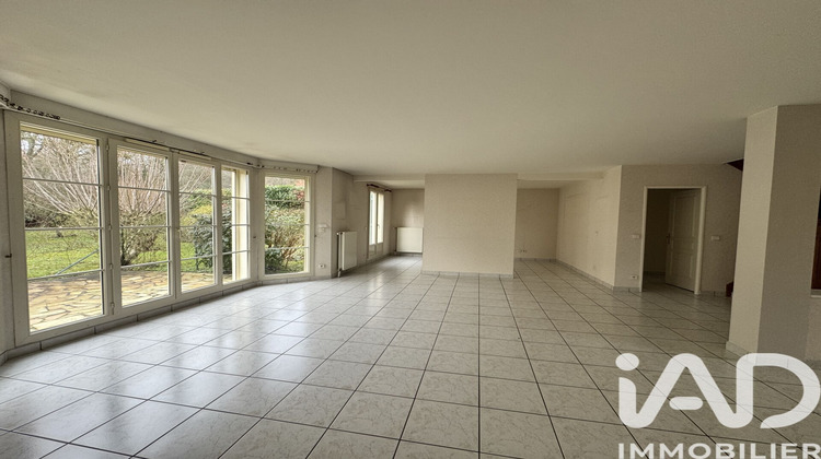 Ma-Cabane - Vente Maison Étiolles, 170 m²