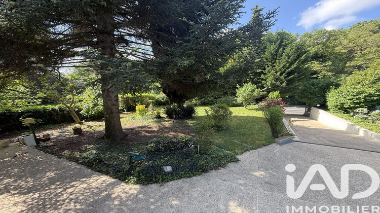 Ma-Cabane - Vente Maison Étiolles, 100 m²
