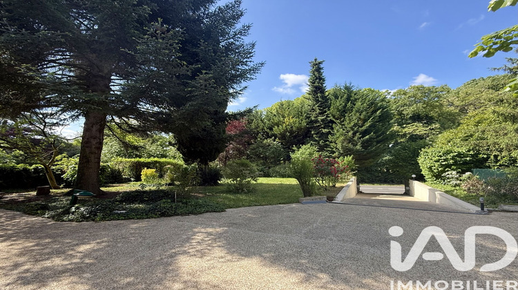 Ma-Cabane - Vente Maison Étiolles, 100 m²