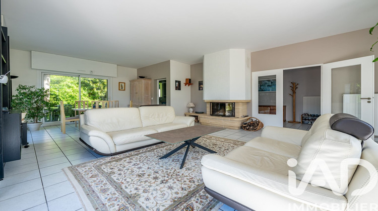 Ma-Cabane - Vente Maison Étiolles, 152 m²