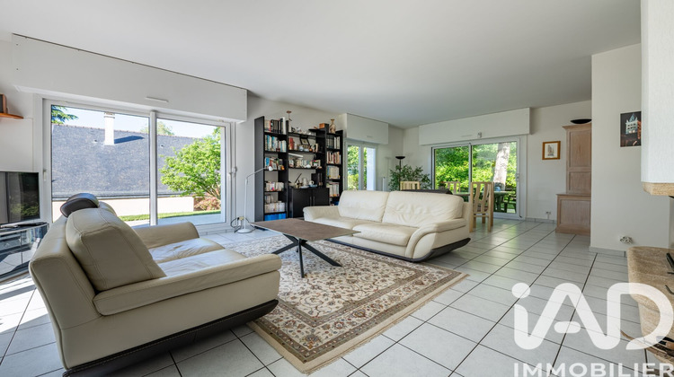 Ma-Cabane - Vente Maison Étiolles, 152 m²