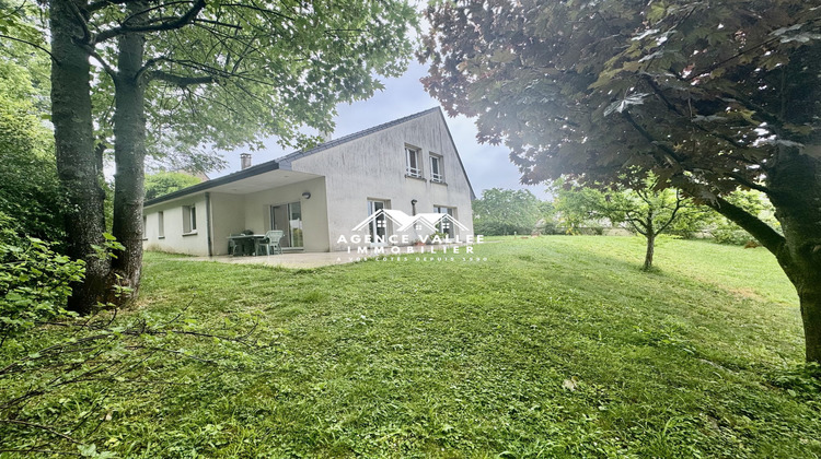 Ma-Cabane - Vente Maison Étiolles, 152 m²
