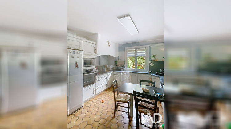 Ma-Cabane - Vente Maison Étiolles, 181 m²