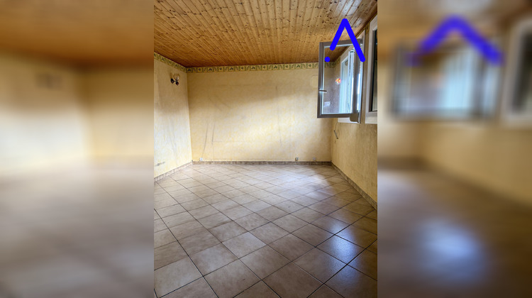 Ma-Cabane - Vente Maison Étival-Clairefontaine, 75 m²