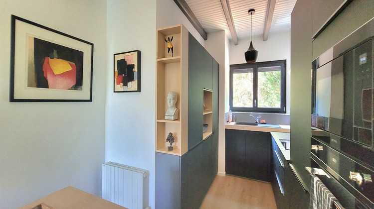 Ma-Cabane - Vente Maison Étival-Clairefontaine, 105 m²