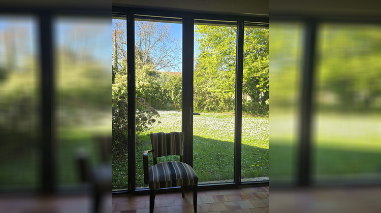 Ma-Cabane - Vente Maison Étival-lès-le-Mans, 170 m²