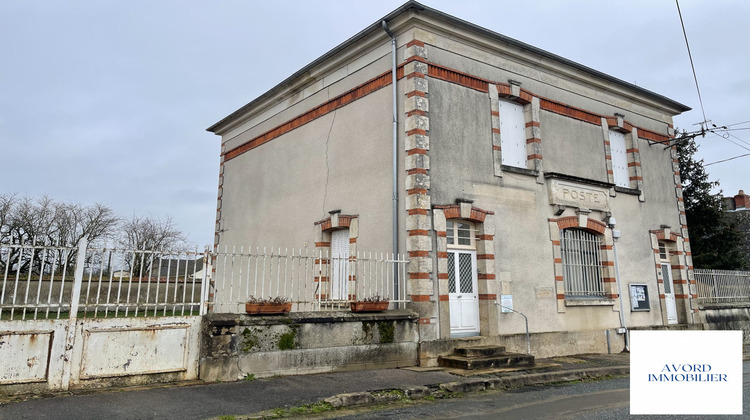 Ma-Cabane - Vente Maison Étréchy, 117 m²