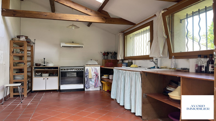 Ma-Cabane - Vente Maison Étréchy, 100 m²