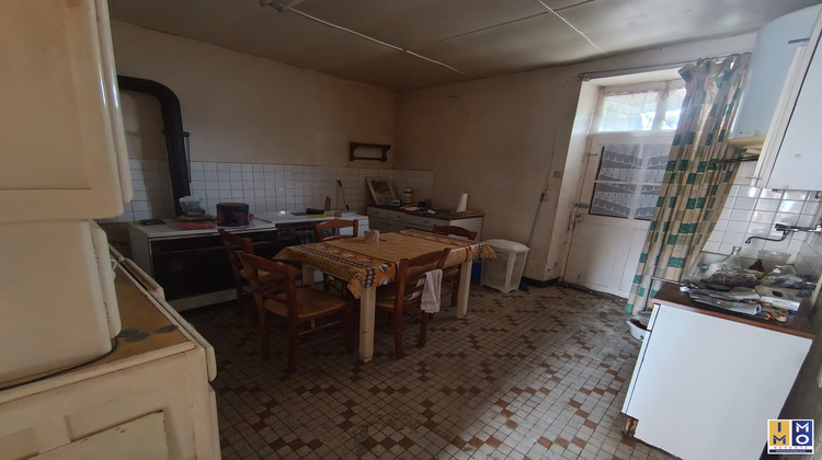 Ma-Cabane - Vente Maison Étréchy, 150 m²