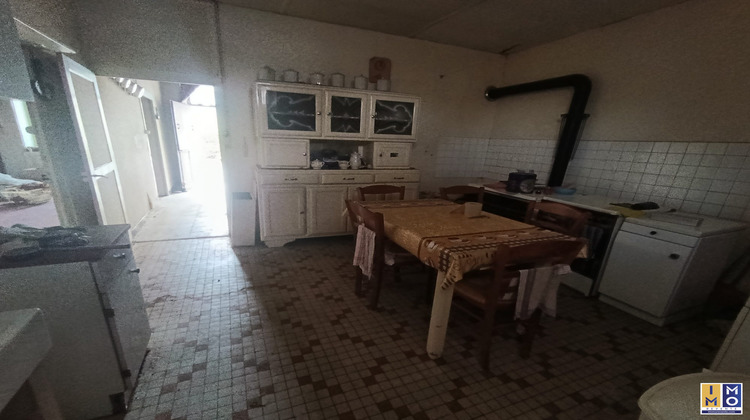 Ma-Cabane - Vente Maison Étréchy, 150 m²