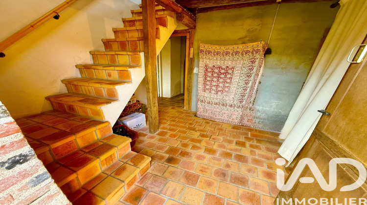 Ma-Cabane - Vente Maison Étréchy, 90 m²