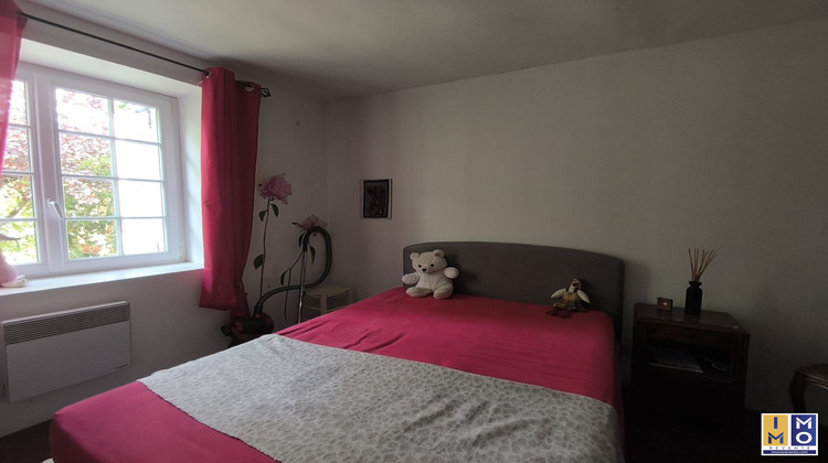 Ma-Cabane - Vente Maison Étréchy, 66 m²