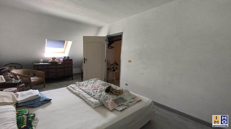 Ma-Cabane - Vente Maison Étréchy, 66 m²