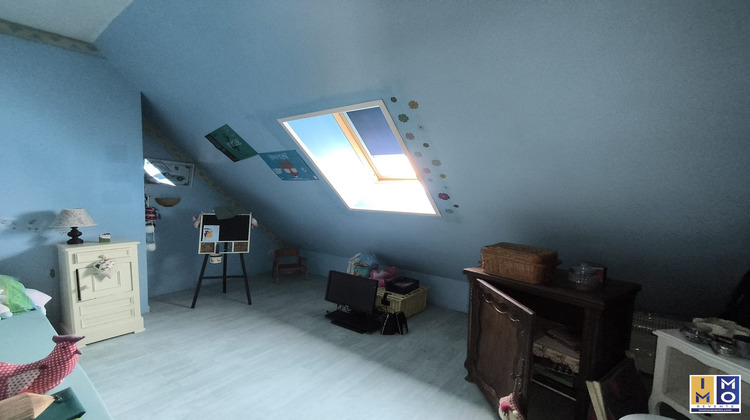 Ma-Cabane - Vente Maison Étréchy, 66 m²