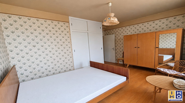 Ma-Cabane - Vente Maison Étréchy, 136 m²