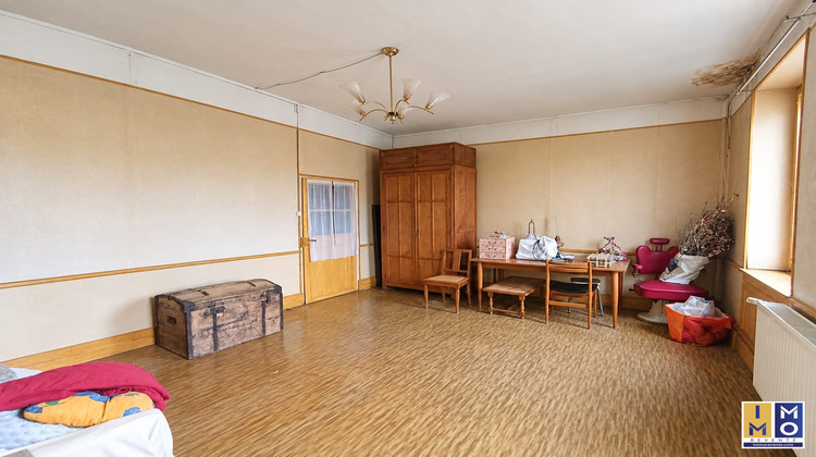 Ma-Cabane - Vente Maison Étréchy, 136 m²