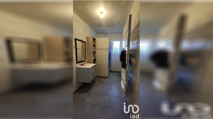 Ma-Cabane - Vente Maison Étréchy, 120 m²