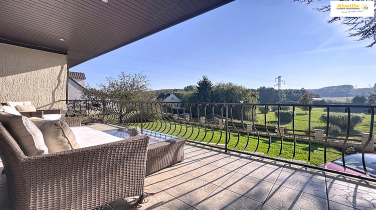 Ma-Cabane - Vente Maison Étréchy, 95 m²