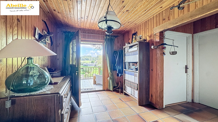 Ma-Cabane - Vente Maison Étréchy, 95 m²