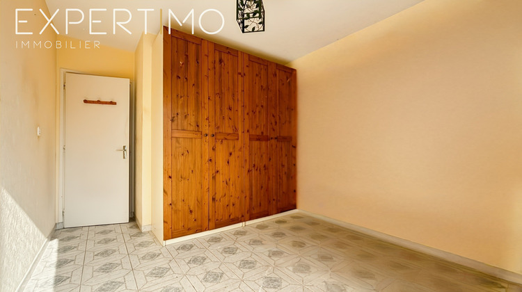 Ma-Cabane - Vente Maison Étréchy, 131 m²