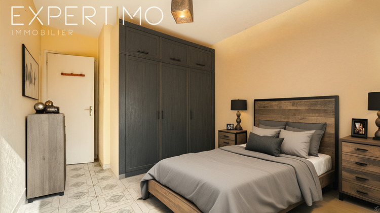 Ma-Cabane - Vente Maison Étréchy, 131 m²