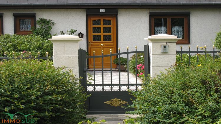 Ma-Cabane - Vente Maison Étreillers, 135 m²