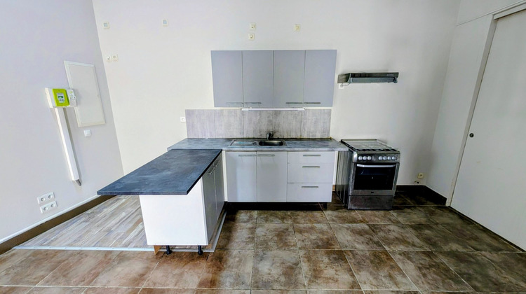 Ma-Cabane - Vente Maison Étrelles, 51 m²