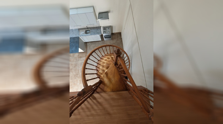 Ma-Cabane - Vente Maison Étrelles, 51 m²