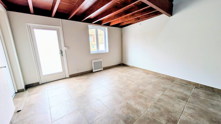 Ma-Cabane - Vente Maison Étrelles, 51 m²